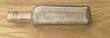 Vintage patersons glasgow for sale  CHICHESTER