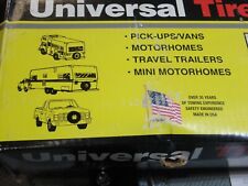 Universal spare tire for sale  Denver