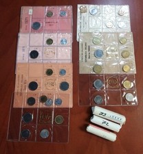 Rep. italiana serie usato  Roccabianca