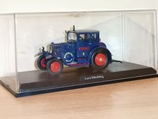 Seltenes modellauto schuco gebraucht kaufen  Speichersdorf