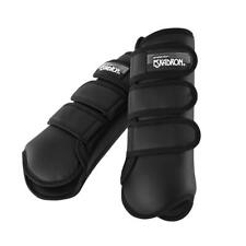 Eskadron allround gamaschen gebraucht kaufen  Hessisch Oldendorf