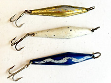 Vintage metal outlaw for sale  Clearwater