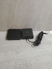 Ubiolabs awc1098 black for sale  Rosemead
