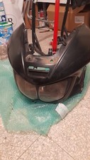 Cupolino anteriore tdm usato  Matera