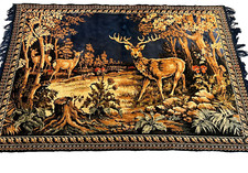 Vtg mcm wall for sale  San Bernardino