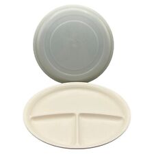 Tupperware i24 microplus gebraucht kaufen  Witten
