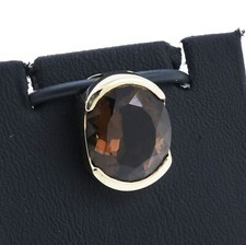 Anhänger 333 gold gebraucht kaufen  Gelsenkirchen
