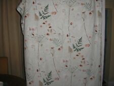 Laura ashley frost for sale  LONDON