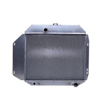 Radiator ford 100 for sale  Hialeah