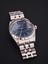 Tudor prince oysterdate d'occasion  Paris XII