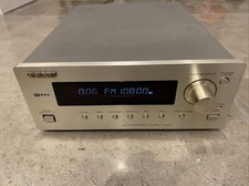 Teac h300 series for sale  MORETON-IN-MARSH