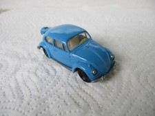 eicher motorhaube gebraucht kaufen eicher motorhaube gebraucht kaufen Dortmund
