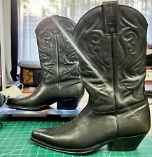 841 shw2 black for sale  LONDON