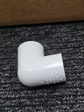 Lasco 407 005bc for sale  North Salt Lake