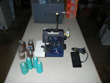 Husqvarna viking model for sale  Medford