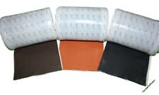 Wakaflex meterware waka gebraucht kaufen  Stadtroda
