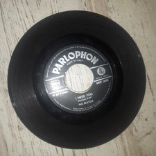 Disco vinile giri usato  Andora