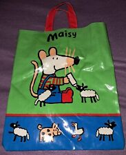 Maisy mouse children for sale  DONCASTER