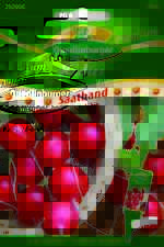 premium geeignet gebraucht kaufen premium geeignet gebraucht kaufen Quedlinburg