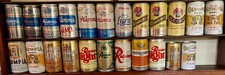 Washington beer cans for sale  Red Bank