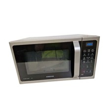 broken oven for sale broken oven for sale WELLINGBOROUGH