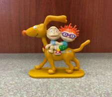 Rugrats tommy chuckie for sale  Omaha