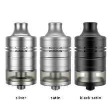 Aspire kumo rdta gebraucht kaufen  Pirmasens