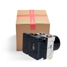34516771490 abs dsc gebraucht kaufen  Laatzen
