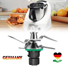 Tm5 tm6 ersatz gebraucht kaufen  Langenlonsheim