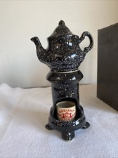 Vintage country artists for sale  NEWTON ABBOT