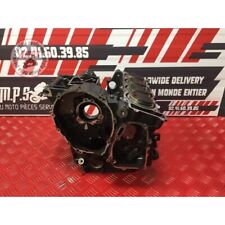 Bloc moteur yamaha d'occasion  France