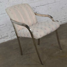 Vintage art deco for sale  Topeka