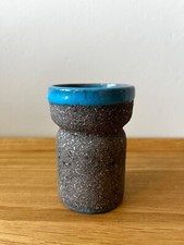 Mid century thomas for sale  EDINBURGH