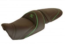Selle grand confort d'occasion  Sées