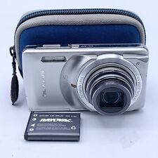 Olympus stylus 7010 for sale  Phoenix