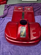 Shoprider sovereign front for sale  DOVER