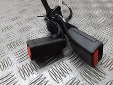 Renault clio right for sale Renault clio right for sale  CARDIFF