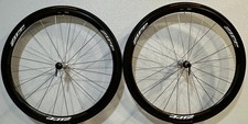 Zipp 202 carbon for sale  Crystal River
