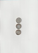 100 francs 1990 d'occasion  Bolquère