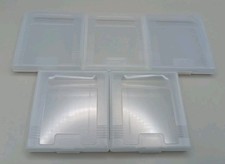 Riginal nintendo gameboy gebraucht kaufen  Katlenburg-Lindau