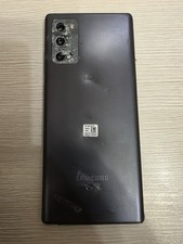 ultra note 20 usato ultra note 20 usato Beinasco