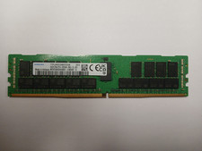 Samsung 64gb 2rx4 for sale  Poway