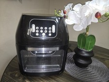 Power airfryer proplus for sale  Duson