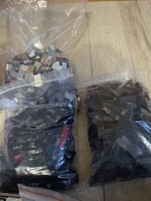 Taxom printer 800 gebraucht kaufen Taxom printer 800 gebraucht kaufen  Dresden