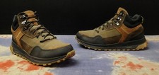Mens clarks alt for sale  LEEDS