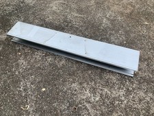 Whelen edge lightbar for sale  Seneca