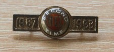 Ribbon bar mez for sale  UPMINSTER