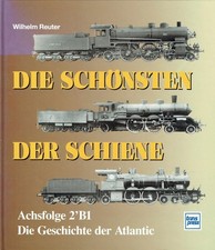 Reuter wilhelm schönsten gebraucht kaufen  Kassel