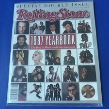 A30 rolling stone for sale  Elk Grove