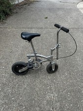 circus bike for sale circus bike for sale MANSFIELD